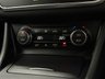 USED 2015 65 MERCEDES-BENZ CLA 2.1L CLA220 CDI AMG SPORT 4MATIC 4d 177 BHP 