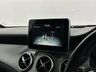 USED 2015 65 MERCEDES-BENZ CLA 2.1L CLA220 CDI AMG SPORT 4MATIC 4d 177 BHP 