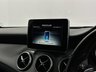 USED 2015 65 MERCEDES-BENZ CLA 2.1L CLA220 CDI AMG SPORT 4MATIC 4d 177 BHP 