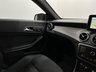 USED 2015 65 MERCEDES-BENZ CLA 2.1L CLA220 CDI AMG SPORT 4MATIC 4d 177 BHP 