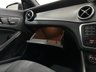 USED 2015 65 MERCEDES-BENZ CLA 2.1L CLA220 CDI AMG SPORT 4MATIC 4d 177 BHP 