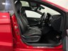 USED 2015 65 MERCEDES-BENZ CLA 2.1L CLA220 CDI AMG SPORT 4MATIC 4d 177 BHP 