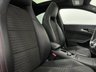 USED 2015 65 MERCEDES-BENZ CLA 2.1L CLA220 CDI AMG SPORT 4MATIC 4d 177 BHP 
