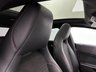 USED 2015 65 MERCEDES-BENZ CLA 2.1L CLA220 CDI AMG SPORT 4MATIC 4d 177 BHP 