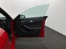 USED 2015 65 MERCEDES-BENZ CLA 2.1L CLA220 CDI AMG SPORT 4MATIC 4d 177 BHP 