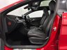 USED 2015 65 MERCEDES-BENZ CLA 2.1L CLA220 CDI AMG SPORT 4MATIC 4d 177 BHP 