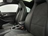 USED 2015 65 MERCEDES-BENZ CLA 2.1L CLA220 CDI AMG SPORT 4MATIC 4d 177 BHP 