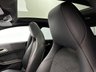 USED 2015 65 MERCEDES-BENZ CLA 2.1L CLA220 CDI AMG SPORT 4MATIC 4d 177 BHP 