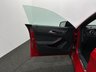 USED 2015 65 MERCEDES-BENZ CLA 2.1L CLA220 CDI AMG SPORT 4MATIC 4d 177 BHP 