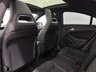 USED 2015 65 MERCEDES-BENZ CLA 2.1L CLA220 CDI AMG SPORT 4MATIC 4d 177 BHP 