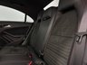 USED 2015 65 MERCEDES-BENZ CLA 2.1L CLA220 CDI AMG SPORT 4MATIC 4d 177 BHP 