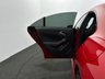 USED 2015 65 MERCEDES-BENZ CLA 2.1L CLA220 CDI AMG SPORT 4MATIC 4d 177 BHP 