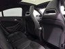 USED 2015 65 MERCEDES-BENZ CLA 2.1L CLA220 CDI AMG SPORT 4MATIC 4d 177 BHP 