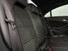 USED 2015 65 MERCEDES-BENZ CLA 2.1L CLA220 CDI AMG SPORT 4MATIC 4d 177 BHP 