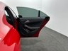 USED 2015 65 MERCEDES-BENZ CLA 2.1L CLA220 CDI AMG SPORT 4MATIC 4d 177 BHP 