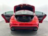 USED 2015 65 MERCEDES-BENZ CLA 2.1L CLA220 CDI AMG SPORT 4MATIC 4d 177 BHP 