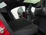 USED 2015 65 MERCEDES-BENZ CLA 2.1L CLA220 CDI AMG SPORT 4MATIC 4d 177 BHP 