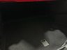 USED 2015 65 MERCEDES-BENZ CLA 2.1L CLA220 CDI AMG SPORT 4MATIC 4d 177 BHP 