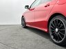 USED 2015 65 MERCEDES-BENZ CLA 2.1L CLA220 CDI AMG SPORT 4MATIC 4d 177 BHP 