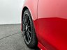 USED 2015 65 MERCEDES-BENZ CLA 2.1L CLA220 CDI AMG SPORT 4MATIC 4d 177 BHP 