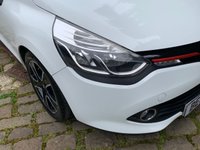 USED 2015 15 RENAULT CLIO 1.5 DYNAMIQUE MEDIANAV ENERGY DCI S/S 5d 90 BHP 2015 RENAULT CLIO DYNAMIQUE MEDIA NAV - 3 FORMER KEEPERS - 1.5 DCi 60+ MPG - RED TOUCH PACK - SATELLITE NAVIGATION - ZERO ROAD TAX