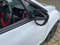 USED 2015 15 RENAULT CLIO 1.5 DYNAMIQUE MEDIANAV ENERGY DCI S/S 5d 90 BHP 2015 RENAULT CLIO DYNAMIQUE MEDIA NAV - 3 FORMER KEEPERS - 1.5 DCi 60+ MPG - RED TOUCH PACK - SATELLITE NAVIGATION - ZERO ROAD TAX