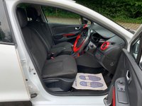 USED 2015 15 RENAULT CLIO 1.5 DYNAMIQUE MEDIANAV ENERGY DCI S/S 5d 90 BHP 2015 RENAULT CLIO DYNAMIQUE MEDIA NAV - 3 FORMER KEEPERS - 1.5 DCi 60+ MPG - RED TOUCH PACK - SATELLITE NAVIGATION - ZERO ROAD TAX