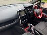 USED 2015 15 RENAULT CLIO 1.5 DYNAMIQUE MEDIANAV ENERGY DCI S/S 5d 90 BHP 2015 RENAULT CLIO DYNAMIQUE MEDIA NAV - 3 FORMER KEEPERS - 1.5 DCi 60+ MPG - RED TOUCH PACK - SATELLITE NAVIGATION - ZERO ROAD TAX