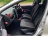 USED 2015 15 RENAULT CLIO 1.5 DYNAMIQUE MEDIANAV ENERGY DCI S/S 5d 90 BHP 2015 RENAULT CLIO DYNAMIQUE MEDIA NAV - 3 FORMER KEEPERS - 1.5 DCi 60+ MPG - RED TOUCH PACK - SATELLITE NAVIGATION - ZERO ROAD TAX