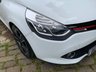 USED 2015 15 RENAULT CLIO 1.5 DYNAMIQUE MEDIANAV ENERGY DCI S/S 5d 90 BHP 2015 RENAULT CLIO DYNAMIQUE MEDIA NAV - 3 FORMER KEEPERS - 1.5 DCi 60+ MPG - RED TOUCH PACK - SATELLITE NAVIGATION - ZERO ROAD TAX