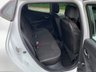 USED 2015 15 RENAULT CLIO 1.5 DYNAMIQUE MEDIANAV ENERGY DCI S/S 5d 90 BHP 2015 RENAULT CLIO DYNAMIQUE MEDIA NAV - 3 FORMER KEEPERS - 1.5 DCi 60+ MPG - RED TOUCH PACK - SATELLITE NAVIGATION - ZERO ROAD TAX