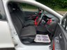 USED 2015 15 RENAULT CLIO 1.5 DYNAMIQUE MEDIANAV ENERGY DCI S/S 5d 90 BHP 2015 RENAULT CLIO DYNAMIQUE MEDIA NAV - 3 FORMER KEEPERS - 1.5 DCi 60+ MPG - RED TOUCH PACK - SATELLITE NAVIGATION - ZERO ROAD TAX