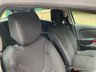 USED 2015 15 RENAULT CLIO 1.5 DYNAMIQUE MEDIANAV ENERGY DCI S/S 5d 90 BHP 2015 RENAULT CLIO DYNAMIQUE MEDIA NAV - 3 FORMER KEEPERS - 1.5 DCi 60+ MPG - RED TOUCH PACK - SATELLITE NAVIGATION - ZERO ROAD TAX