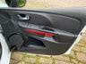 USED 2015 15 RENAULT CLIO 1.5 DYNAMIQUE MEDIANAV ENERGY DCI S/S 5d 90 BHP 2015 RENAULT CLIO DYNAMIQUE MEDIA NAV - 3 FORMER KEEPERS - 1.5 DCi 60+ MPG - RED TOUCH PACK - SATELLITE NAVIGATION - ZERO ROAD TAX