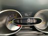 USED 2015 15 RENAULT CLIO 1.5 DYNAMIQUE MEDIANAV ENERGY DCI S/S 5d 90 BHP 2015 RENAULT CLIO DYNAMIQUE MEDIA NAV - 3 FORMER KEEPERS - 1.5 DCi 60+ MPG - RED TOUCH PACK - SATELLITE NAVIGATION - ZERO ROAD TAX