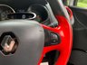 USED 2015 15 RENAULT CLIO 1.5 DYNAMIQUE MEDIANAV ENERGY DCI S/S 5d 90 BHP 2015 RENAULT CLIO DYNAMIQUE MEDIA NAV - 3 FORMER KEEPERS - 1.5 DCi 60+ MPG - RED TOUCH PACK - SATELLITE NAVIGATION - ZERO ROAD TAX