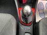 USED 2015 15 RENAULT CLIO 1.5 DYNAMIQUE MEDIANAV ENERGY DCI S/S 5d 90 BHP 2015 RENAULT CLIO DYNAMIQUE MEDIA NAV - 3 FORMER KEEPERS - 1.5 DCi 60+ MPG - RED TOUCH PACK - SATELLITE NAVIGATION - ZERO ROAD TAX