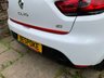 USED 2015 15 RENAULT CLIO 1.5 DYNAMIQUE MEDIANAV ENERGY DCI S/S 5d 90 BHP 2015 RENAULT CLIO DYNAMIQUE MEDIA NAV - 3 FORMER KEEPERS - 1.5 DCi 60+ MPG - RED TOUCH PACK - SATELLITE NAVIGATION - ZERO ROAD TAX