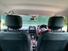USED 2015 15 RENAULT CLIO 1.5 DYNAMIQUE MEDIANAV ENERGY DCI S/S 5d 90 BHP 2015 RENAULT CLIO DYNAMIQUE MEDIA NAV - 3 FORMER KEEPERS - 1.5 DCi 60+ MPG - RED TOUCH PACK - SATELLITE NAVIGATION - ZERO ROAD TAX