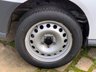 USED 2018 68 FORD TRANSIT CONNECT 1.5 240 P/V 100 BHP 2018/68reg FORD TRANSIT CONNECT MWB PANEL VAN - 1 FORMER KEEPER - SERVICE HISTORY - SUPPLIED NO VAT - 1.5 DIESEL  - 60+ MPG - 6 MONTHS WARRANTY / RECOVERY / MOT