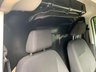 USED 2018 68 FORD TRANSIT CONNECT 1.5 240 P/V 100 BHP 2018/68reg FORD TRANSIT CONNECT MWB PANEL VAN - 1 FORMER KEEPER - SERVICE HISTORY - SUPPLIED NO VAT - 1.5 DIESEL  - 60+ MPG - 6 MONTHS WARRANTY / RECOVERY / MOT