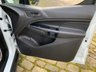 USED 2018 68 FORD TRANSIT CONNECT 1.5 240 P/V 100 BHP 2018/68reg FORD TRANSIT CONNECT MWB PANEL VAN - 1 FORMER KEEPER - SERVICE HISTORY - SUPPLIED NO VAT - 1.5 DIESEL  - 60+ MPG - 6 MONTHS WARRANTY / RECOVERY / MOT