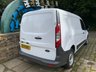 USED 2018 68 FORD TRANSIT CONNECT 1.5 240 P/V 100 BHP 2018/68reg FORD TRANSIT CONNECT MWB PANEL VAN - 1 FORMER KEEPER - SERVICE HISTORY - SUPPLIED NO VAT - 1.5 DIESEL  - 60+ MPG - 6 MONTHS WARRANTY / RECOVERY / MOT