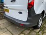 USED 2018 68 FORD TRANSIT CONNECT 1.5 240 P/V 100 BHP 2018/68reg FORD TRANSIT CONNECT MWB PANEL VAN - 1 FORMER KEEPER - SERVICE HISTORY - SUPPLIED NO VAT - 1.5 DIESEL  - 60+ MPG - 6 MONTHS WARRANTY / RECOVERY / MOT