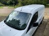 USED 2018 68 FORD TRANSIT CONNECT 1.5 240 P/V 100 BHP 2018/68reg FORD TRANSIT CONNECT MWB PANEL VAN - 1 FORMER KEEPER - SERVICE HISTORY - SUPPLIED NO VAT - 1.5 DIESEL  - 60+ MPG - 6 MONTHS WARRANTY / RECOVERY / MOT
