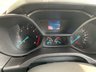 USED 2018 68 FORD TRANSIT CONNECT 1.5 240 P/V 100 BHP 2018/68reg FORD TRANSIT CONNECT MWB PANEL VAN - 1 FORMER KEEPER - SERVICE HISTORY - SUPPLIED NO VAT - 1.5 DIESEL  - 60+ MPG - 6 MONTHS WARRANTY / RECOVERY / MOT