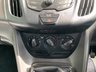 USED 2018 68 FORD TRANSIT CONNECT 1.5 240 P/V 100 BHP 2018/68reg FORD TRANSIT CONNECT MWB PANEL VAN - 1 FORMER KEEPER - SERVICE HISTORY - SUPPLIED NO VAT - 1.5 DIESEL  - 60+ MPG - 6 MONTHS WARRANTY / RECOVERY / MOT