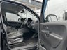 USED 2017 17 VOLKSWAGEN AMAROK 3.0 DC V6 TDI HIGHLINE 4MOTION 4d 222 BHP ~ NO VAT ~ ROLLER TOP  AIR-CON  FULL SERVICE HISTORY