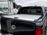 USED 2017 17 VOLKSWAGEN AMAROK 3.0 DC V6 TDI HIGHLINE 4MOTION 4d 222 BHP ~ NO VAT ~ ROLLER TOP  AIR-CON  FULL SERVICE HISTORY