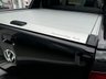 USED 2017 17 VOLKSWAGEN AMAROK 3.0 DC V6 TDI HIGHLINE 4MOTION 4d 222 BHP ~ NO VAT ~ ROLLER TOP  AIR-CON  FULL SERVICE HISTORY